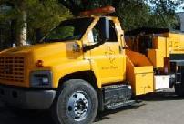 Pothole Patcher_thumb_thumb.JPG