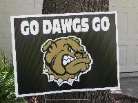 FA 2007-2008 001_thumb.jpg