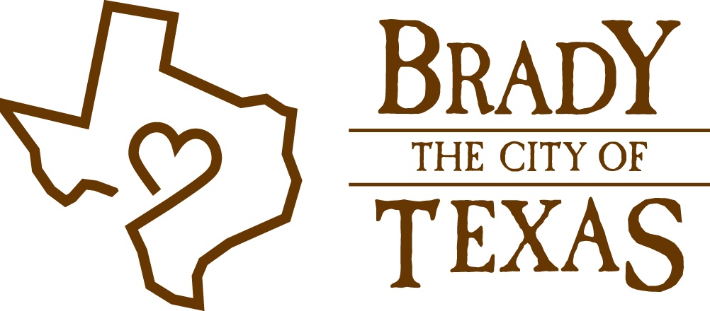 city_of_brady_horizontal-brown